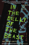 bookcover