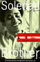 bookcover