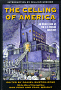 bookcover