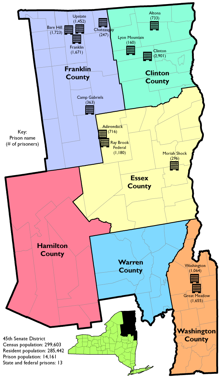 map showing Senate45illustration.png
