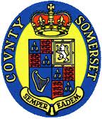 Somerset County emblem