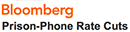 Bloomberg logo
