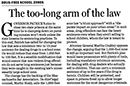 article thumbnail