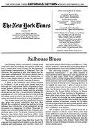 news story