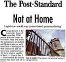 news
thumbnail