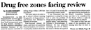 Springfield Republican article thumbnail
