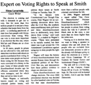 Sophian
article thumbnail