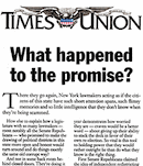 newsthumb