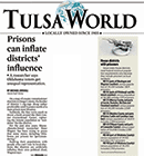 article thumbnail