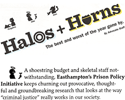 Valley Advocate thumbnail