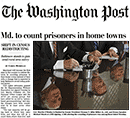 newsthumb