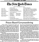 NYT editorial