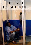 report thumbnail for telephone justice report
