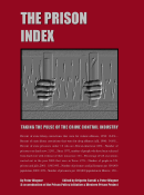 report cover
