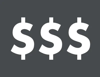 logo for the The Census Bureau's Miscount: It's about representation, not funding