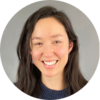 Leah Wang, Research Analyst