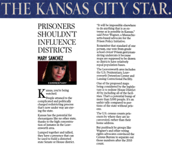 Kansas City Star