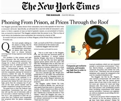 New York Times thumbnail