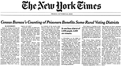 New York Times article thumbnail