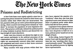 New York Times editorial thumbnail