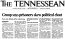 Tennessean article thumbnail