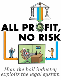 all profit no risk report cover thumbnail