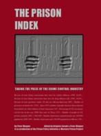 The Prison Index